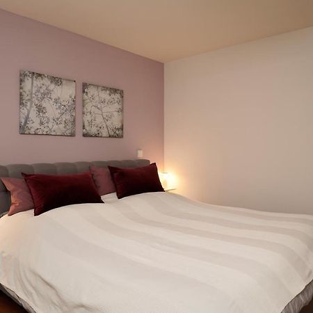Design Apartment In エッペルハイム エクステリア 写真